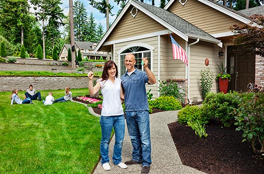 Exterior Home Remodeling Exterior Home Remodeling